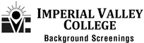 Imperial Valley College